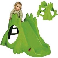 Тобоган Дино